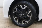 Honda N-WGN II Новокузнецк  - изображение 46