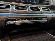 Mercedes-Benz GLS II (X167) Москва  - изображение 51