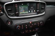 Kia Sorento III Prime Москва  - изображение 31
