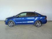 Volkswagen Polo V Рестайлинг Москва  - изображение 25