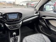 Lada (ВАЗ) Vesta I Санкт-Петербург  - изображение 31