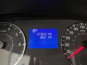 Renault Duster II Нижнекамск  - изображение 28