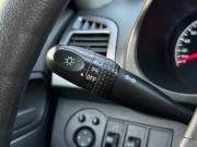 Chery Tiggo (T11) I Рестайлинг (FL) Ульяновск  - изображение 36