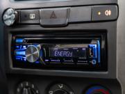 Hyundai Accent II Волгоград  - изображение 58
