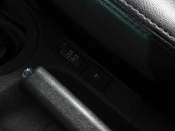 Lifan X50 с пробегом 2015 года, цена 589 000 рублей, 108448 км, хэтчбек, Автокод Объявления