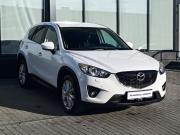 Mazda CX-5 I Екатеринбург  - изображение 28