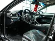 Toyota Camry VIII (XV70) Красноярск  - изображение 52