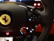 Ferrari Purosangue Москва  - изображение 67