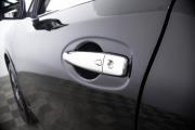 Nissan X-Trail III Пермь  - изображение 35