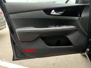 Kia Cerato IV Рестайлинг Волгоград  - изображение 30