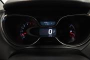 Renault Kaptur I Ульяновск  - изображение 24
