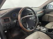 Volvo S80 II Воронеж  - изображение 26