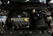 Lada (ВАЗ) Granta I Рестайлинг Нижний Новгород  - изображение 42