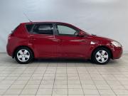 Kia Ceed I Воронеж  - изображение 28
