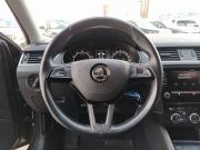 Skoda Octavia III (A7) Рестайлинг Екатеринбург  - изображение 46