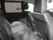 Lada (ВАЗ) Niva Travel I Вологда  - изображение 28