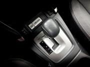 Subaru Forester IV Рестайлинг 2 Москва  - изображение 60