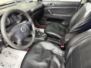 Volkswagen Passat B5 Рестайлинг Смоленск  - изображение 17
