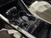 Kia K5 III Пермь  - изображение 46