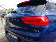 Evolute i-JOY I Владимир  - изображение 46