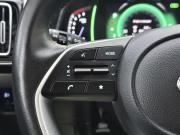Hyundai Creta II Ярославль  - изображение 56
