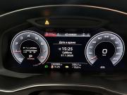 Audi A7 II (4K) Казань  - изображение 38