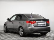 Kia Cerato II Санкт-Петербург  - изображение 30