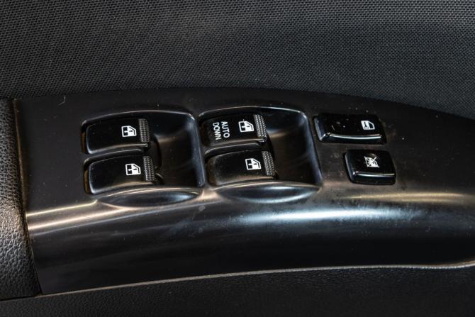 Kia Sportage II Рестайлинг с пробегом 2009 года, цена 849 000 рублей, 207794 км, внедорожник, Автокод Объявления
