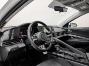 Hyundai Elantra VII (CN7) Москва  - изображение 43