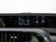 Toyota Aqua I Рестайлинг 2 Иркутск  - изображение 36