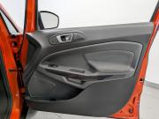 Ford EcoSport II Санкт-Петербург  - изображение 49