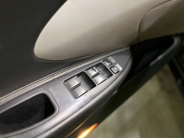 Nissan Primera III (P12) с пробегом 2002 года, цена 299 000 рублей, 385682 км, седан, Автокод Объявления