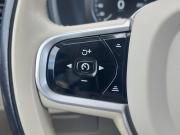 Volvo XC90 II Рестайлинг 1 Екатеринбург  - изображение 57