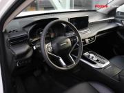Haval Jolion I Рестайлинг Химки  - изображение 25