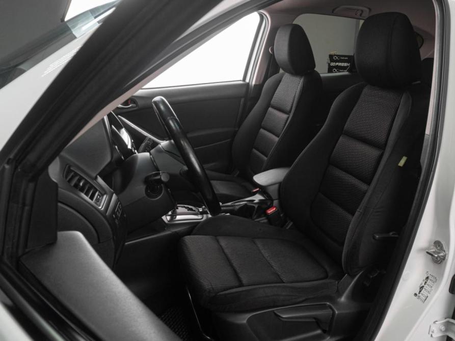 Mazda CX-5 I Тюмень  - изображение 10
