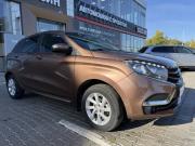 Lada (ВАЗ) XRAY I Набережные Челны  - изображение 23