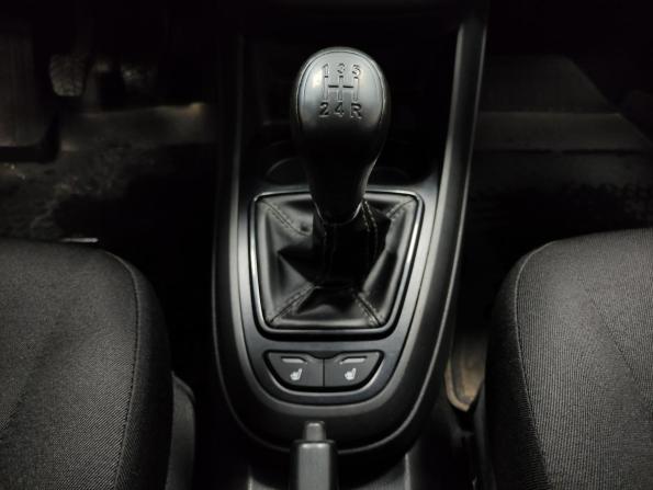 Lada (ВАЗ) Vesta I с пробегом 2019 года, цена 820 000 рублей, 126820 км, седан, Автокод Объявления