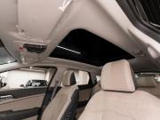 Kia Sportage V Рестайлинг Москва  - изображение 39
