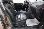 Nissan Qashqai I Новокузнецк  - изображение 51