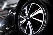 Kia Rio IV Тюмень  - изображение 35