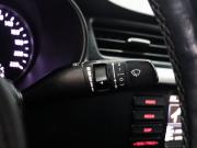 Kia Rio IV Минеральные Воды  - изображение 34