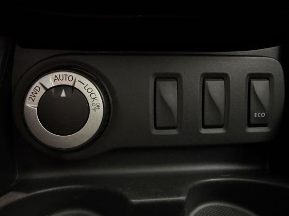 Renault Duster I Рестайлинг с пробегом 2015 года, цена 1 210 000 рублей, 83000 км, внедорожник, Автокод Объявления