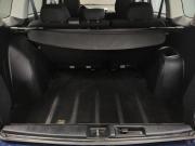 Mitsubishi Outlander II Рестайлинг Пермь  - изображение 36