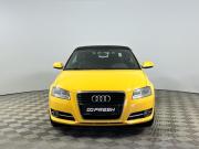 Audi A3 II (8P) Рестайлинг 2 Казань  - изображение 29