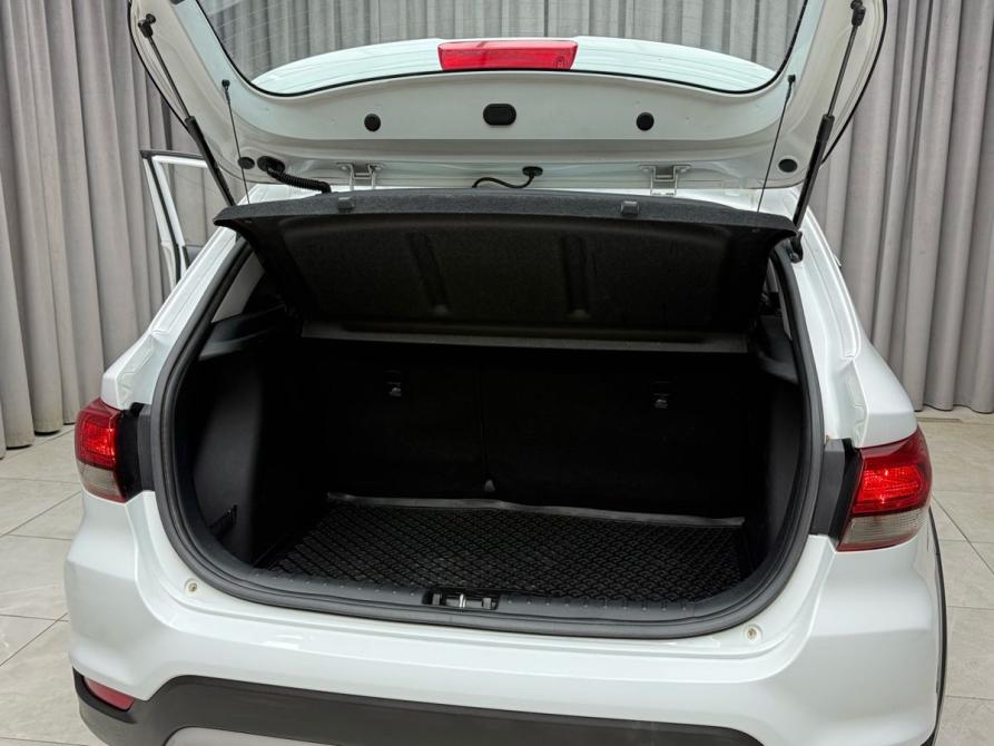 Kia Rio IV Ижевск  - изображение 7