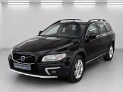 Volvo XC70 II Рестайлинг Москва  - изображение 17