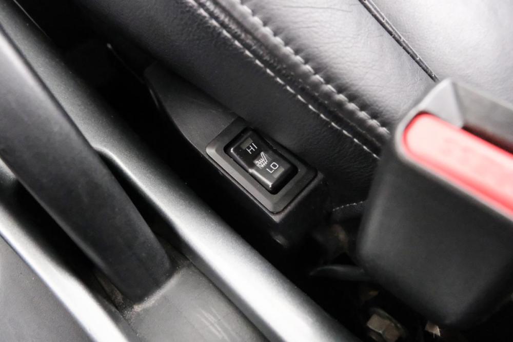 Mitsubishi Outlander II Красноярск  - изображение 18