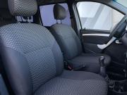 Lada (ВАЗ) Largus I Екатеринбург  - изображение 45
