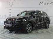 Audi Q5 III (GU) Москва  - изображение 21