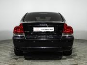 Volvo S60 I Рестайлинг Санкт-Петербург  - изображение 21